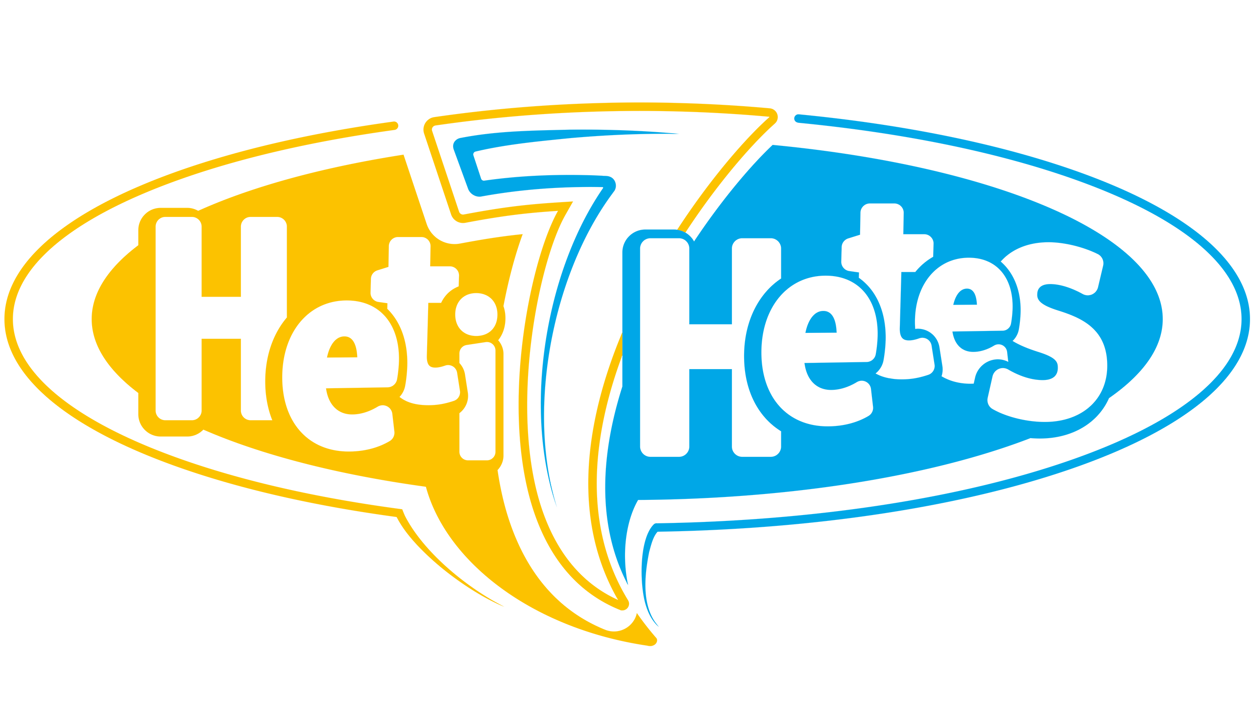 4946262.png