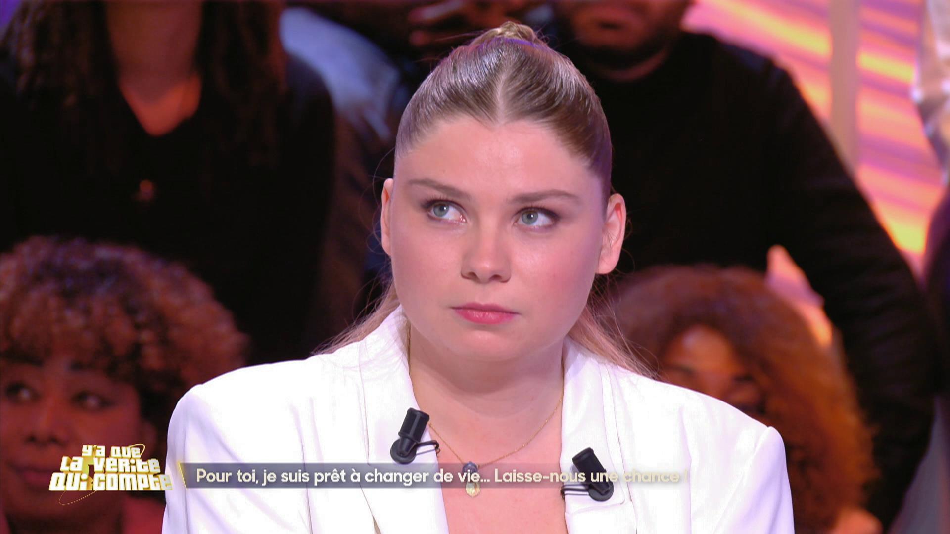 Émission 30 (1/2)