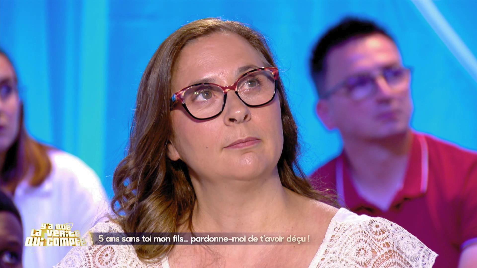 Émission 30 (2/2)