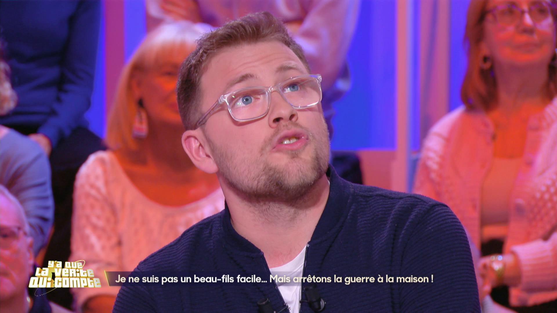 Émission 29 (1/2)