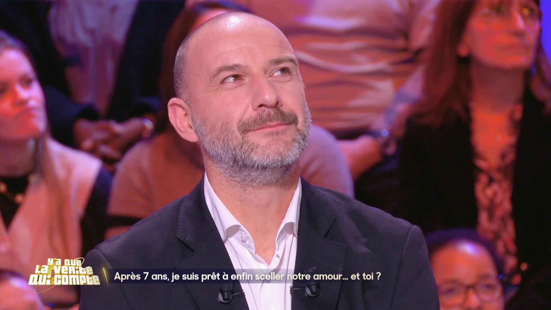 Émission 29 (2/2)