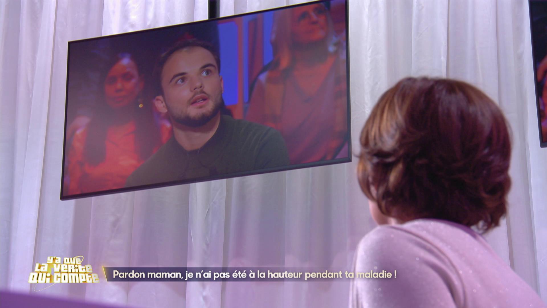 Émission 26 (2/2)