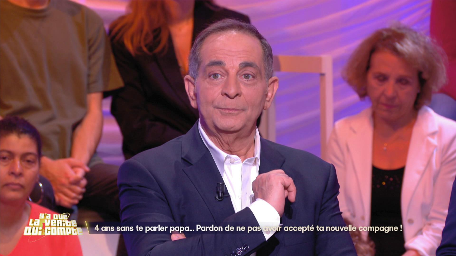 Émission 23 (1/2)