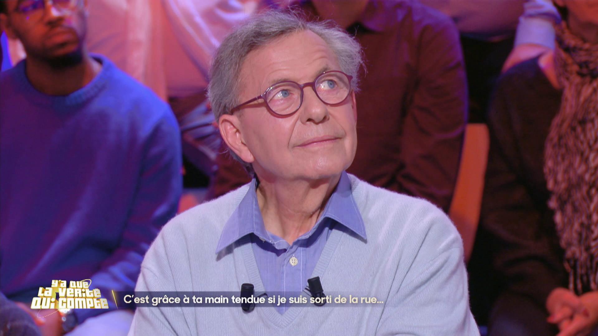Émission 22 (2/2)