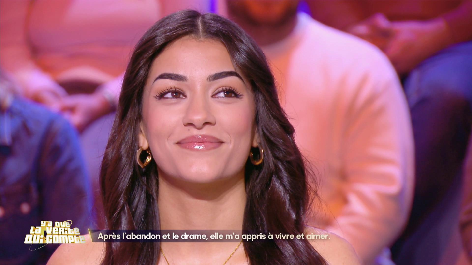 Émission 20 (2/2)