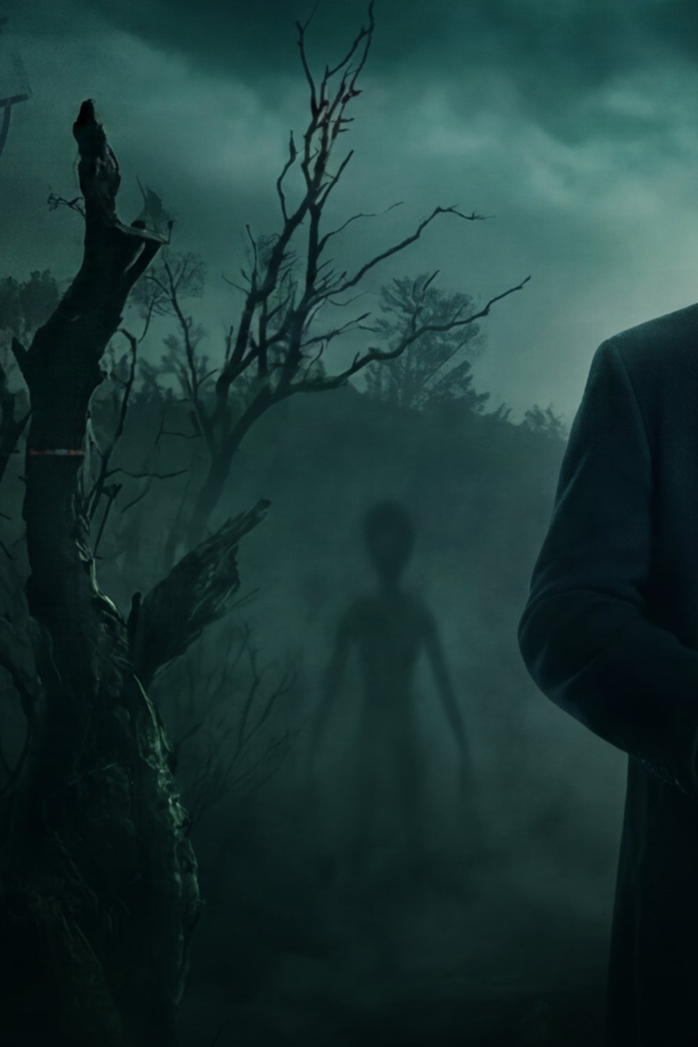 X-Files