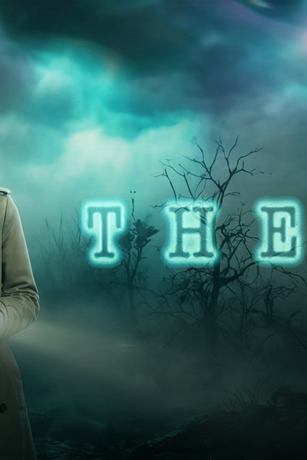X-Files