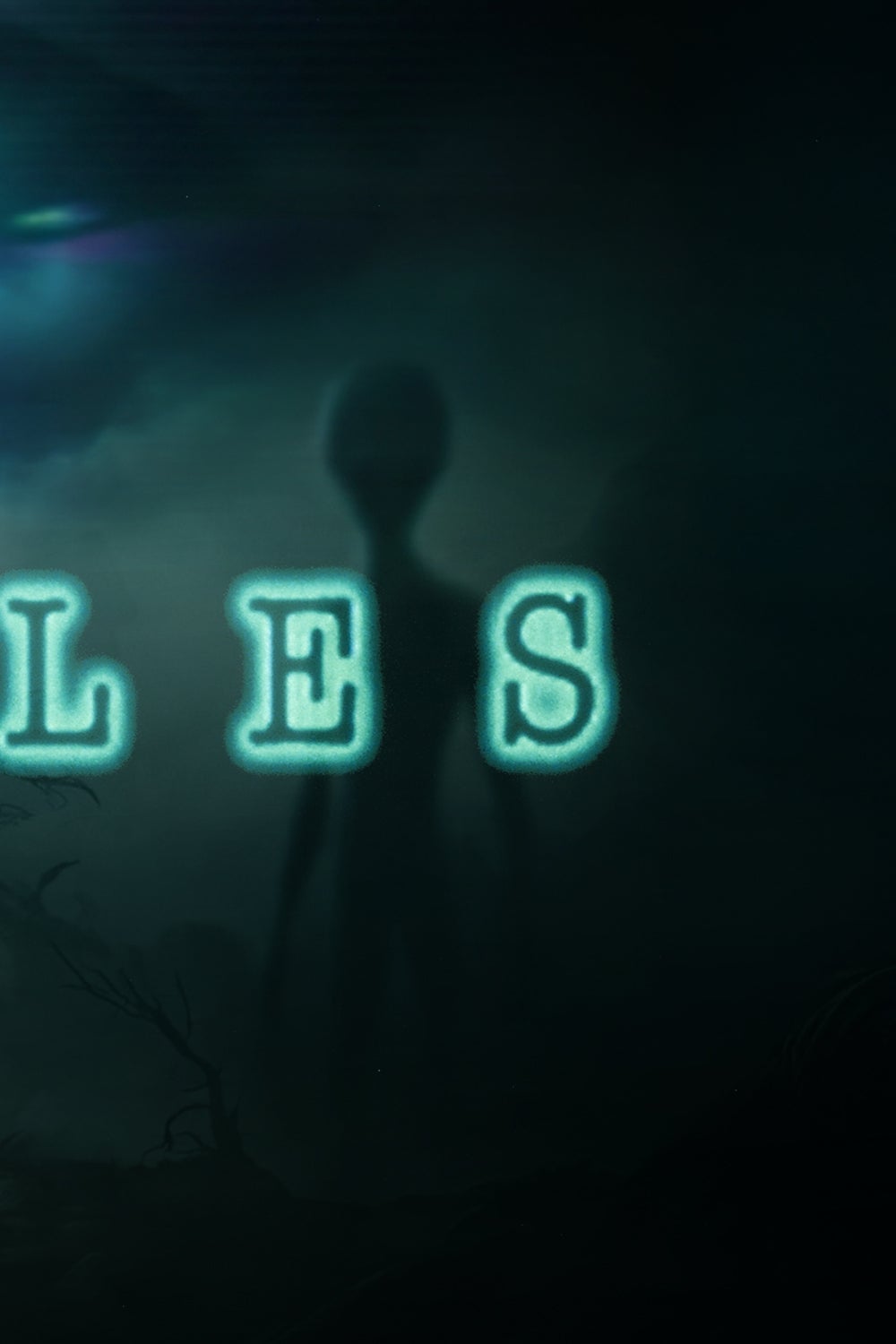 X-Files