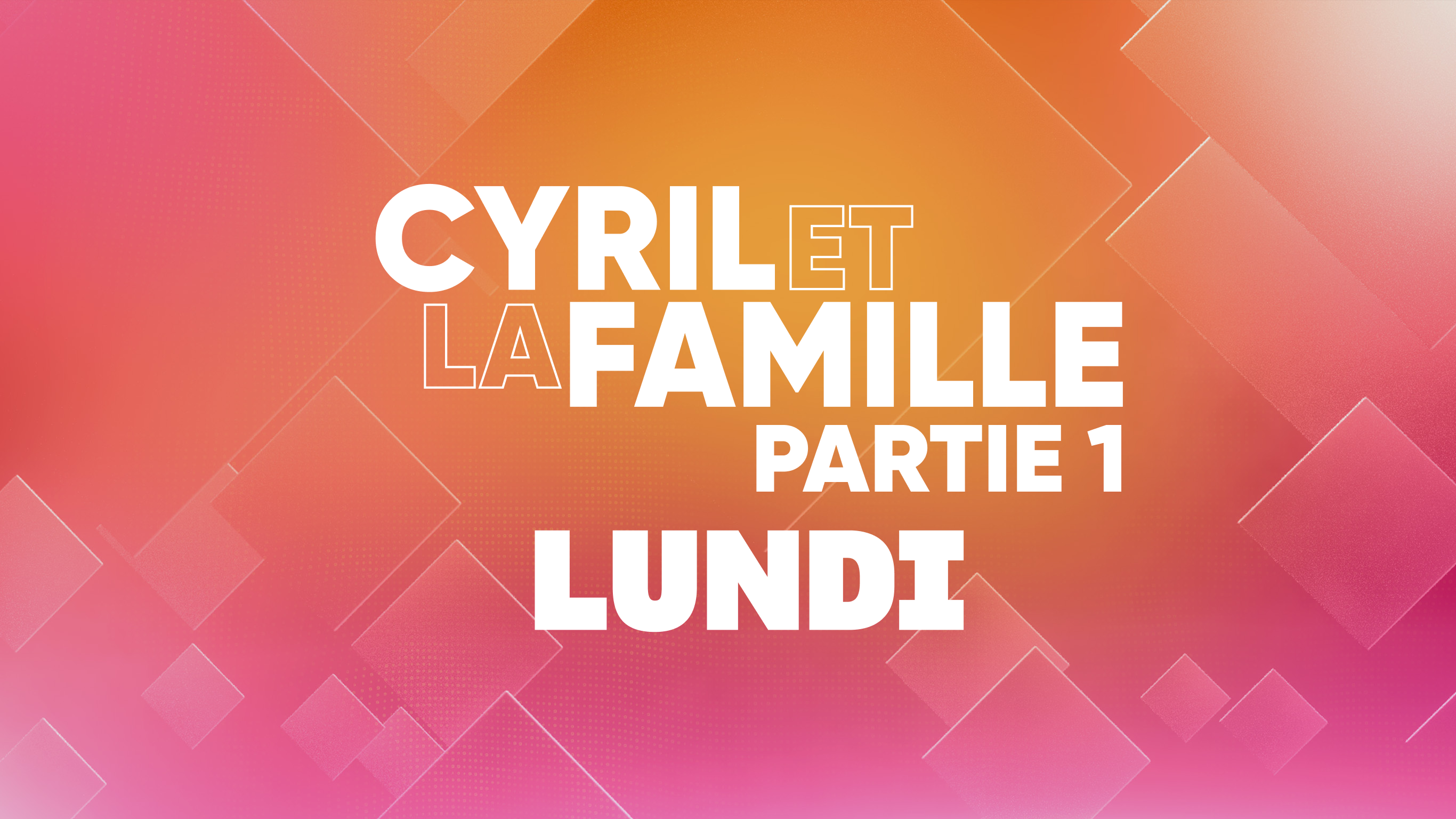 25/05/2026 - Partie 1