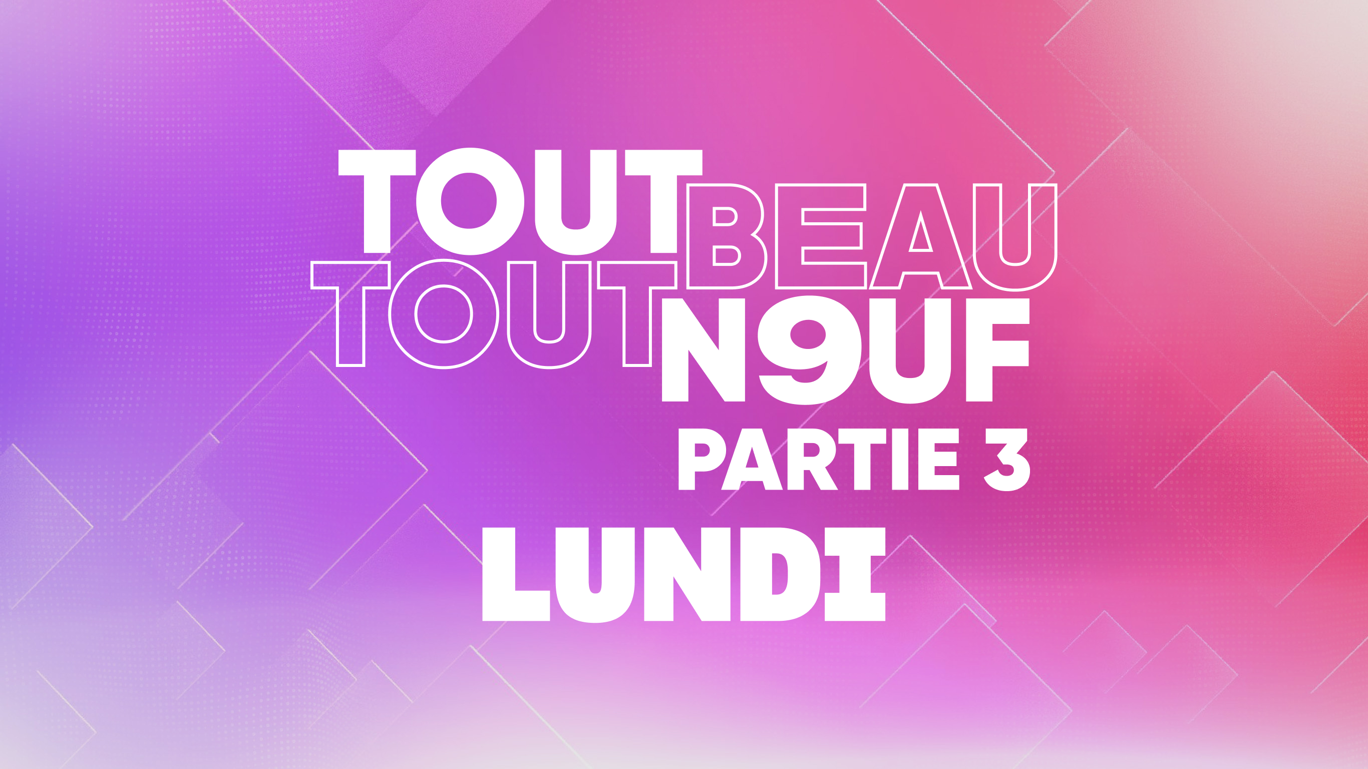 25/05/2026 - Partie 3/3