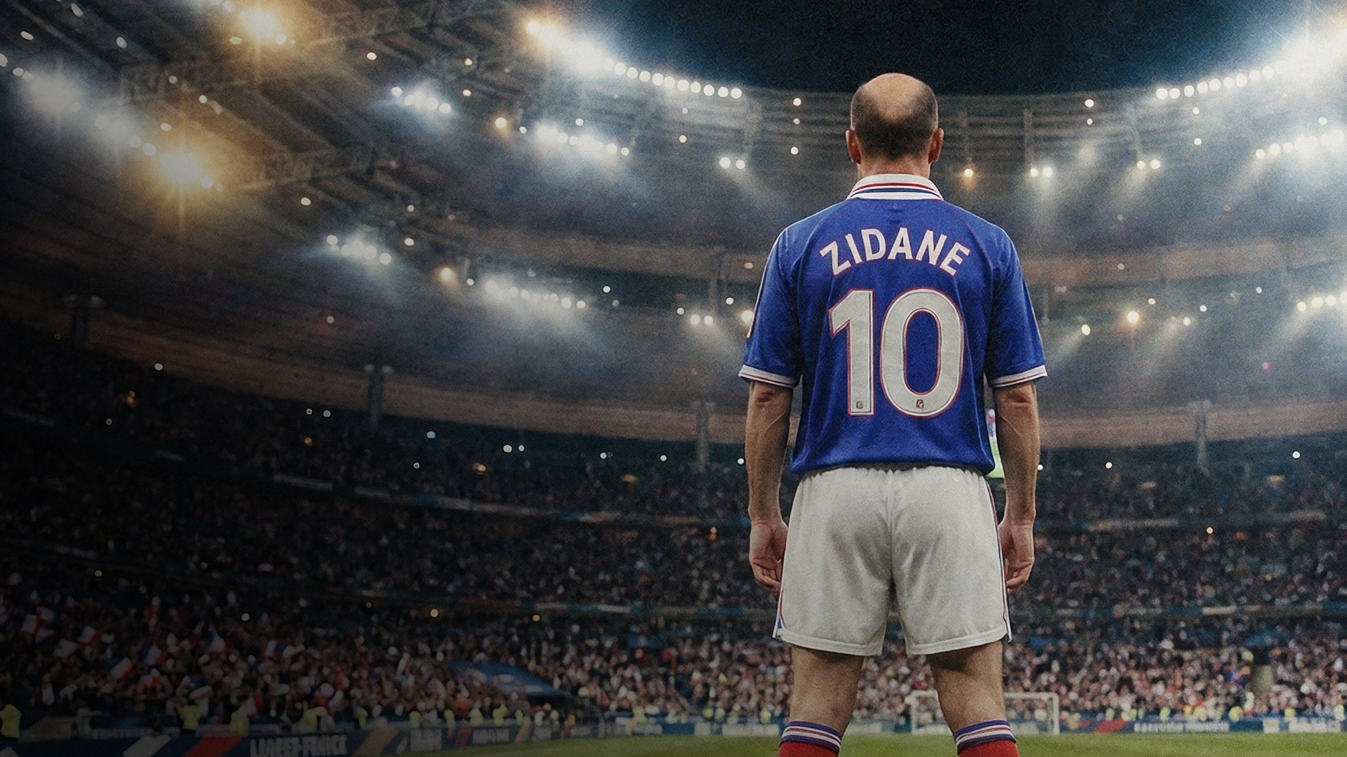 Coupe du monde de la FIFA 1998 : le parcours des Bleus