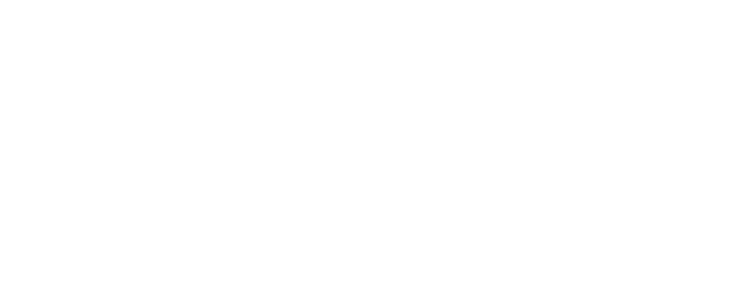 Coupe du monde de la FIFA 1998 : le parcours des Bleus
