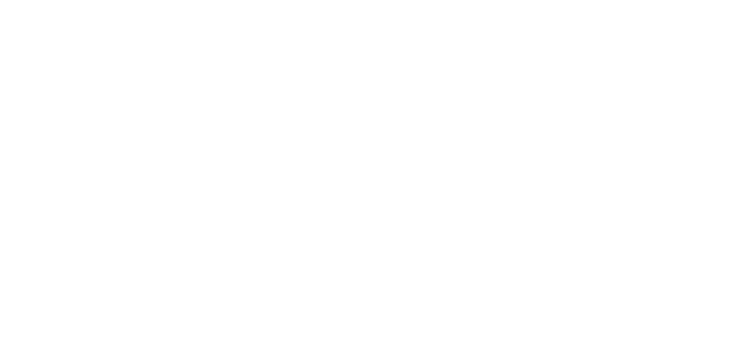 Deux milliards de cœurs