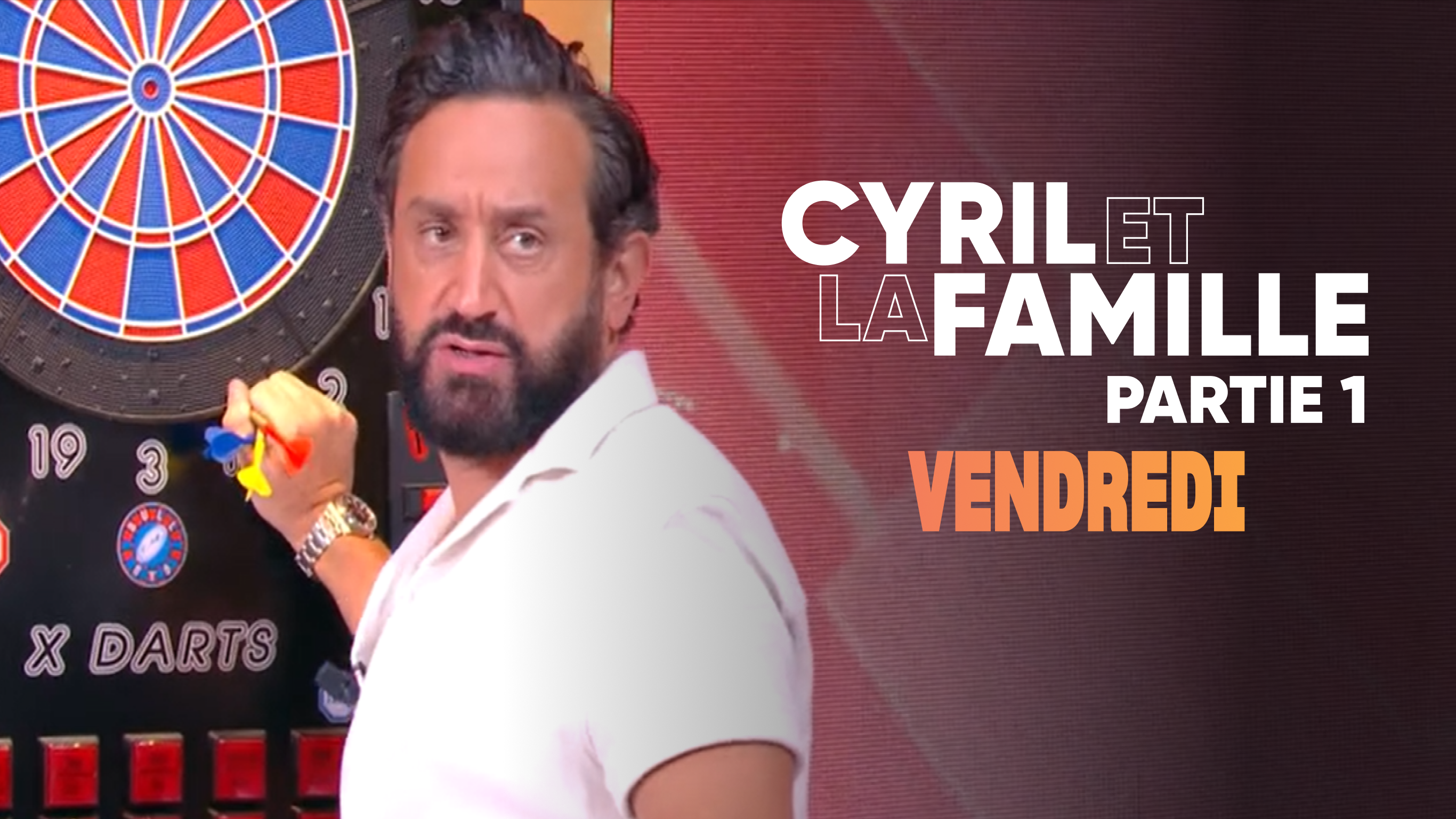 22/05/2026 - Partie 1
