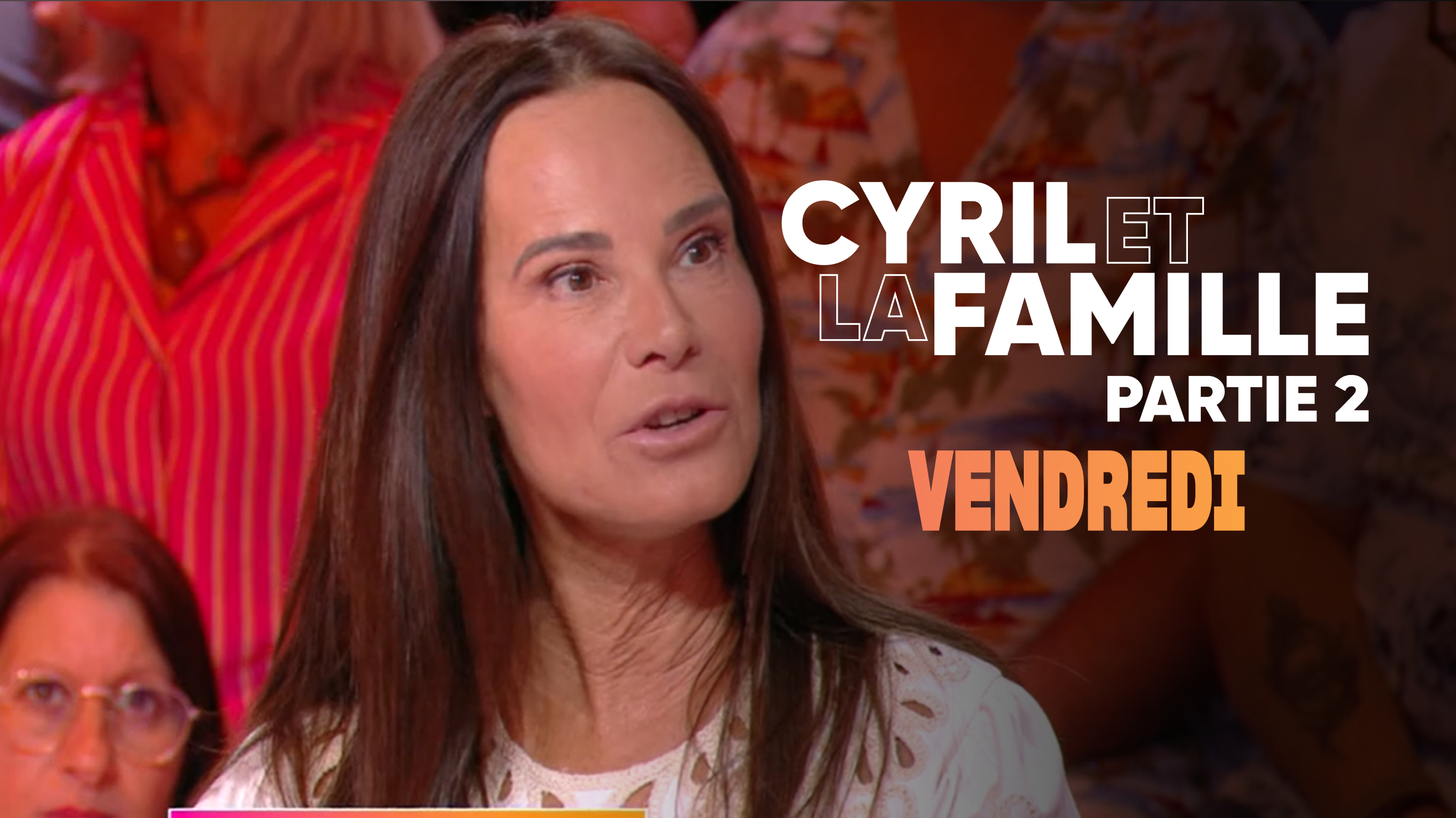 22/05/2026 - Partie 2