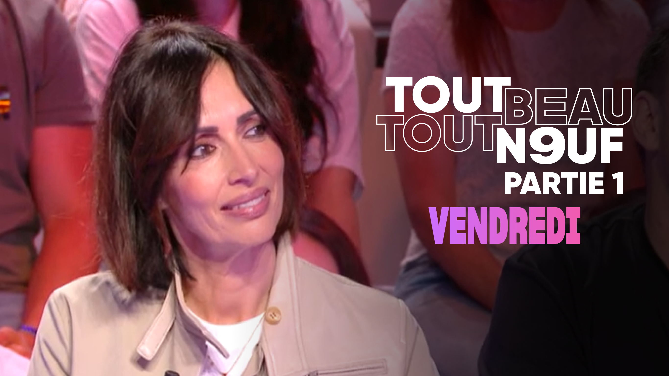 22/05/2026 - Partie 1/3