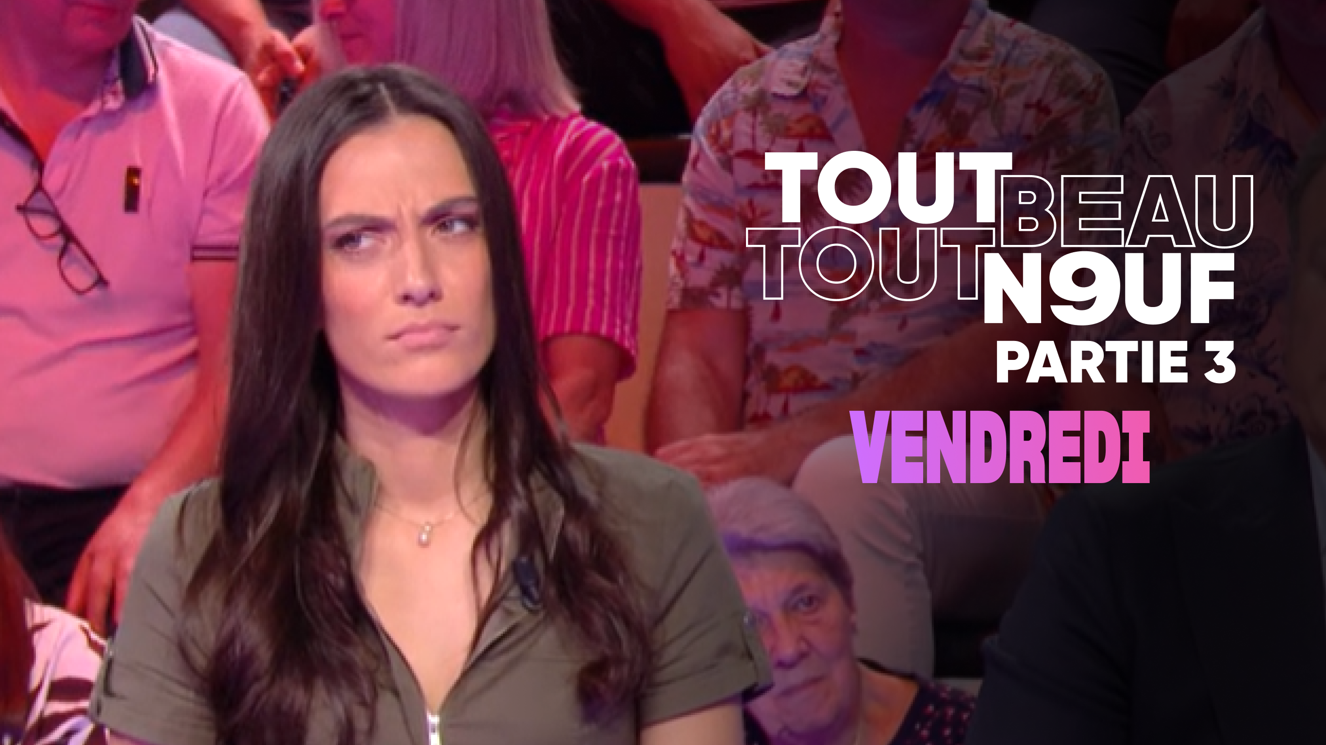 22/05/2026 - Partie 3/3