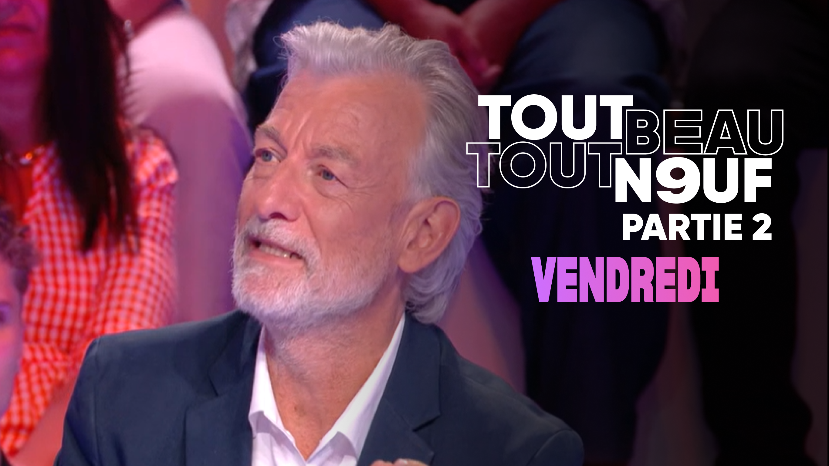 22/05/2026 - Partie 2/3