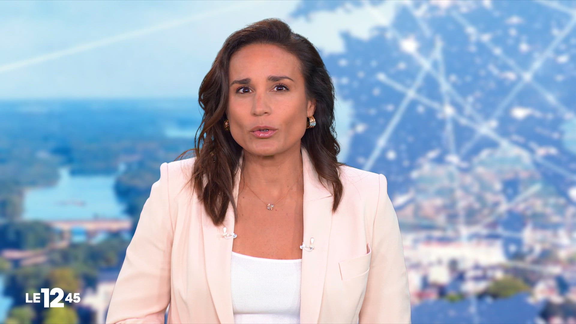Le 1245 du 24/05/2026