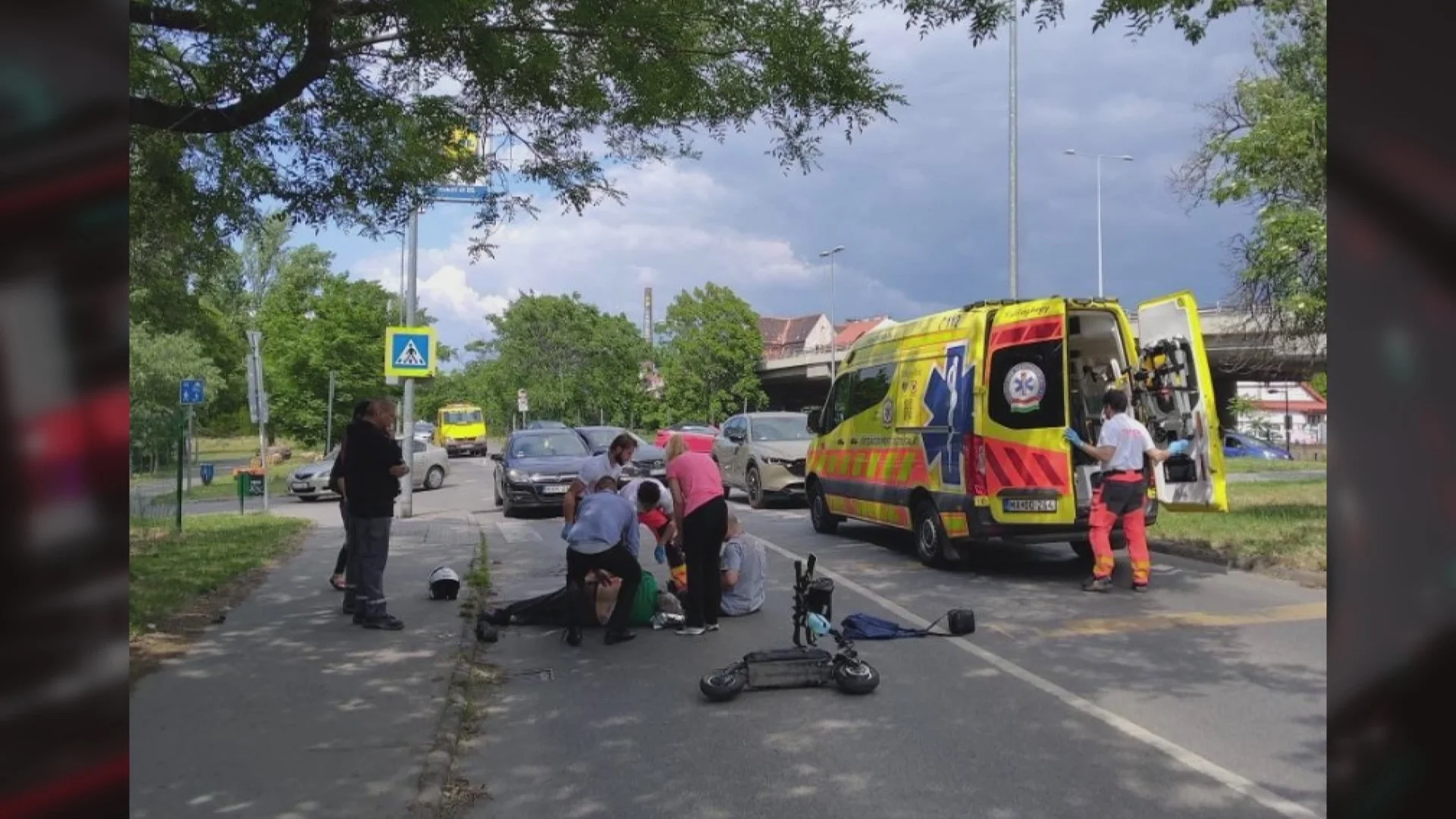 26-05-24 RTL Híradó
