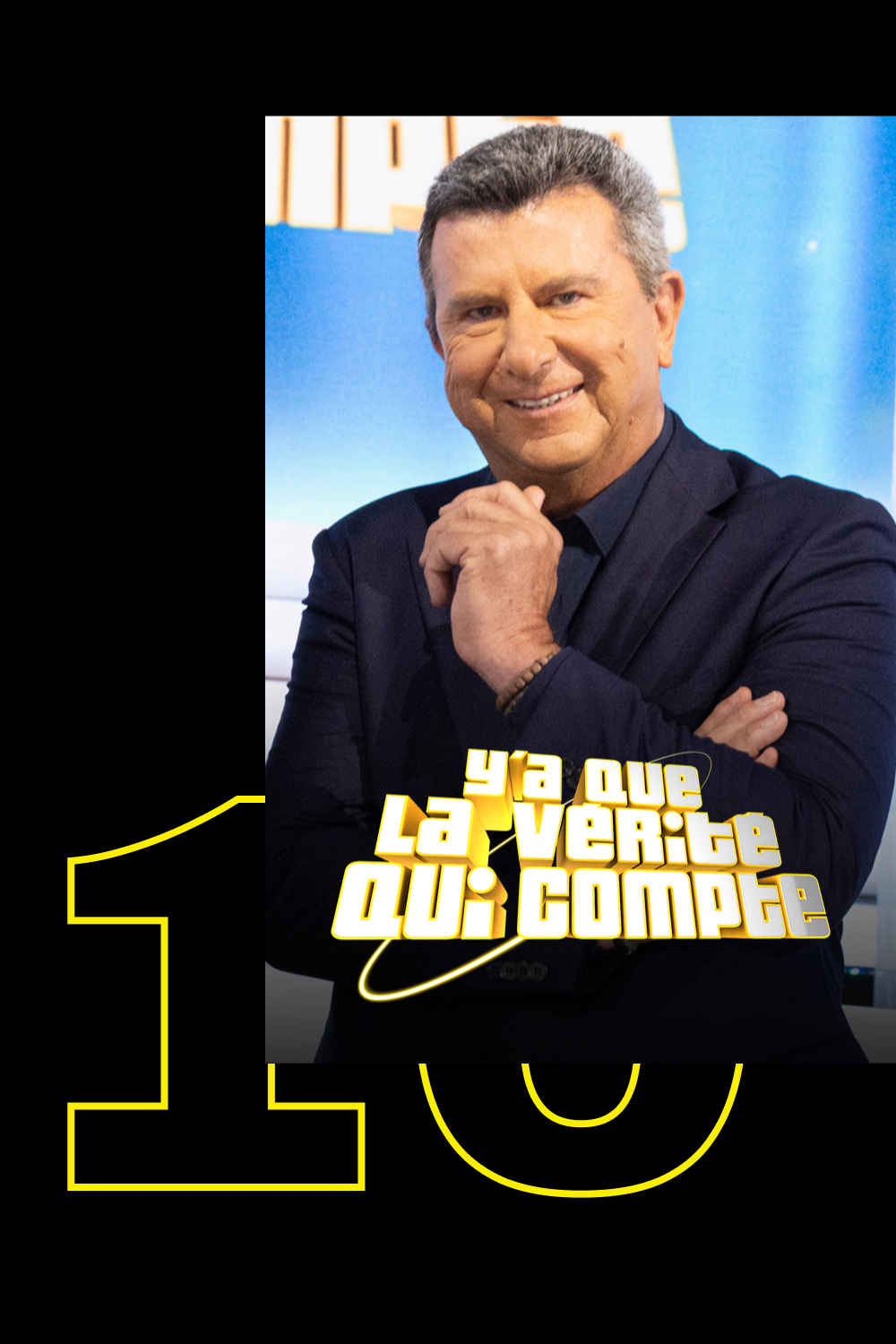 Top 10 - Divertissement