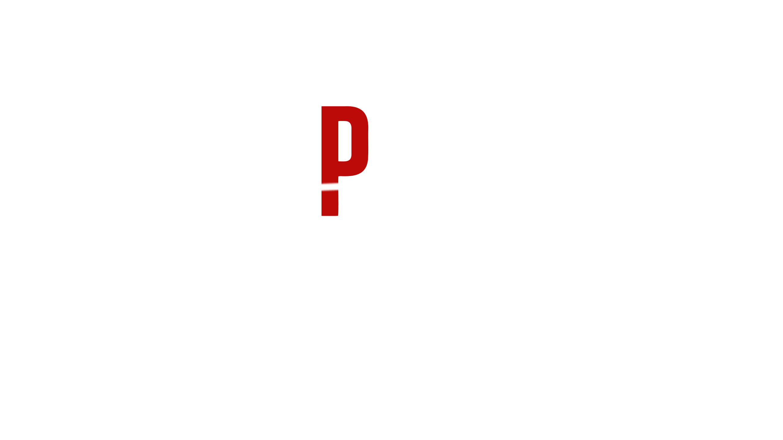 Elképesztő rejtélyek