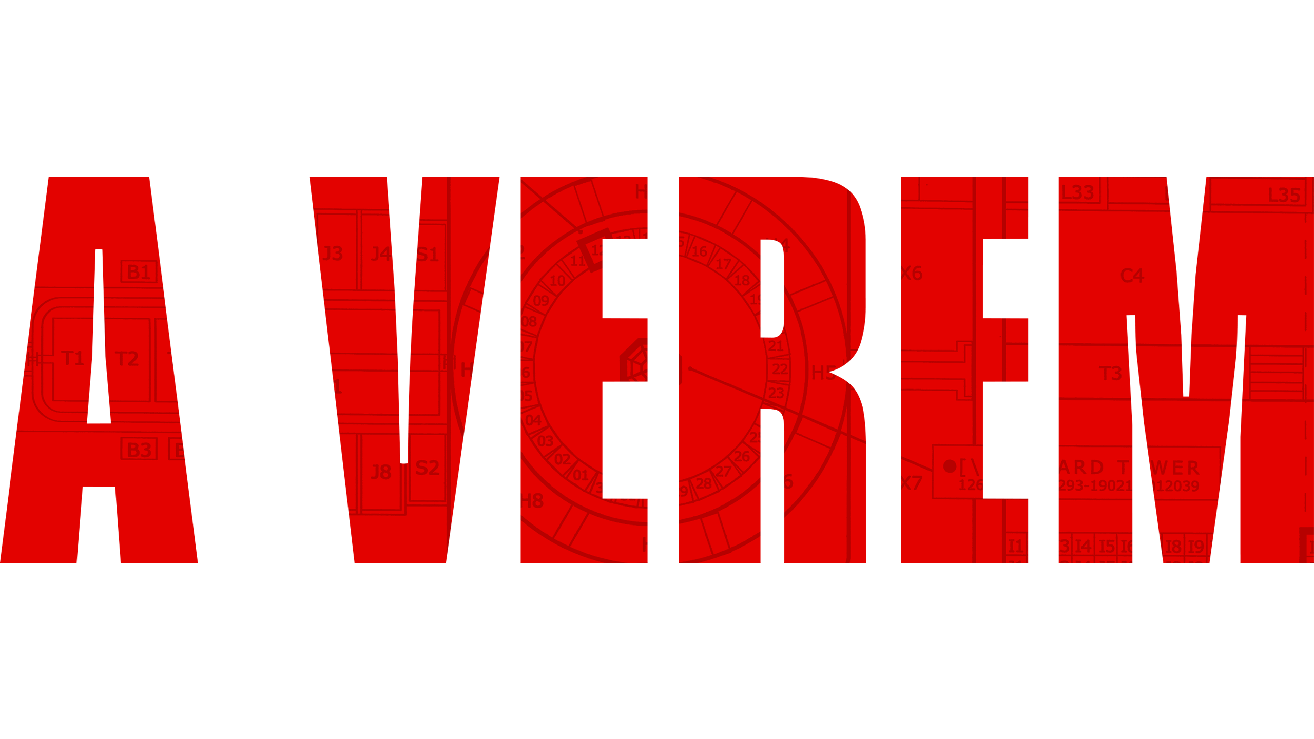A Verem