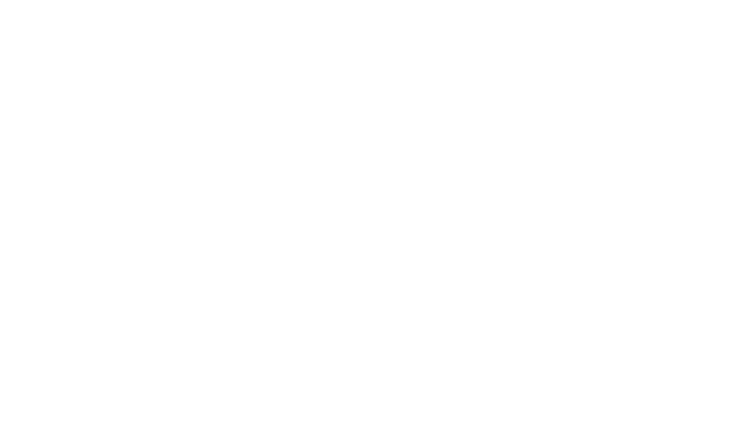 DAIS