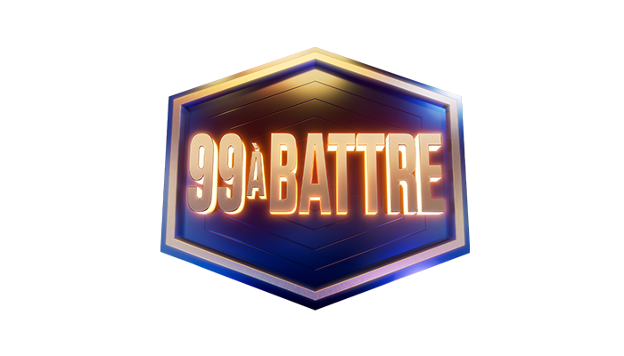 99 à battre