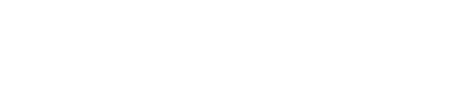 Meurtres à Marie-Galante