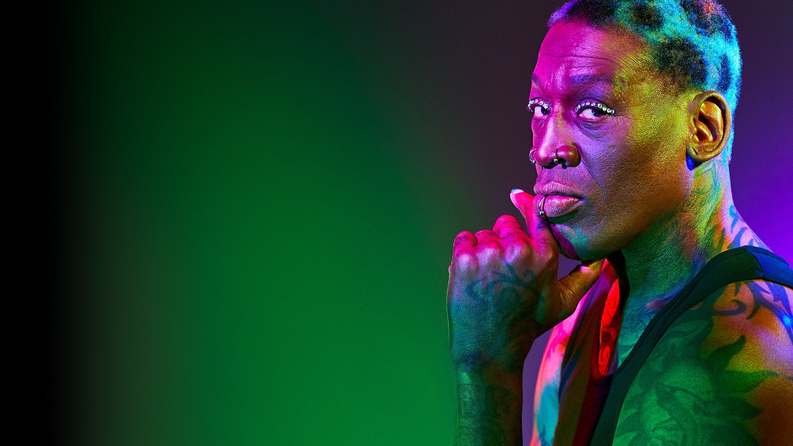 Rodman: Mindent vagy semmit