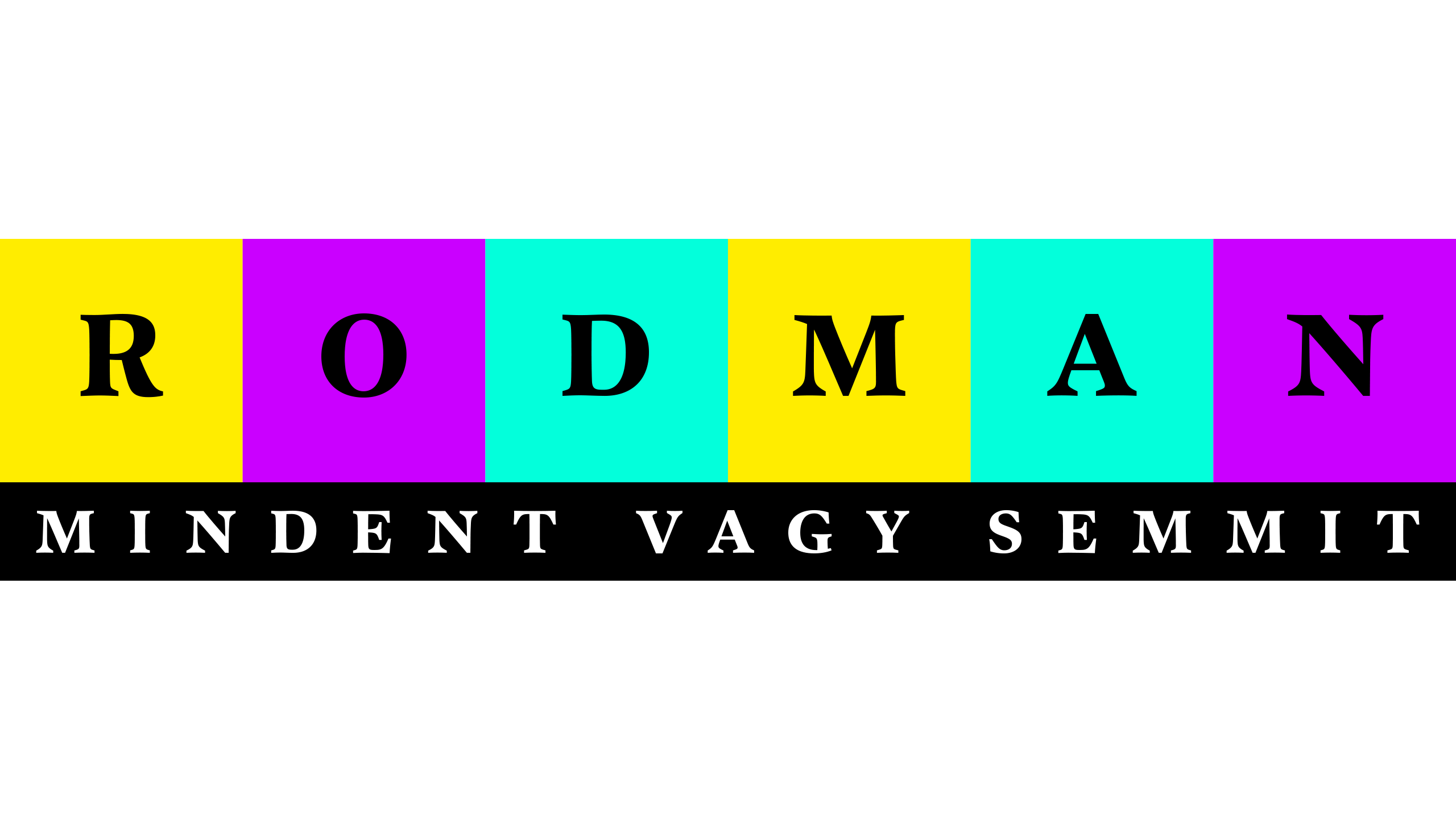 Rodman: Mindent vagy semmit