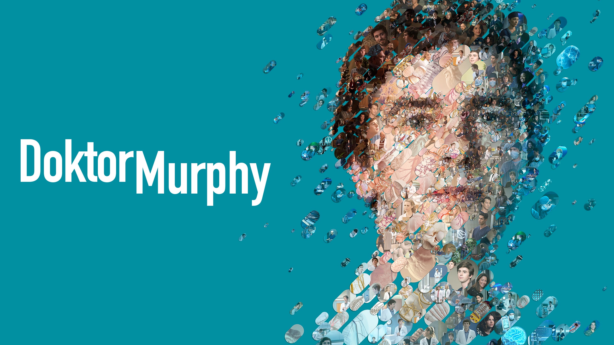 Doktor Murphy