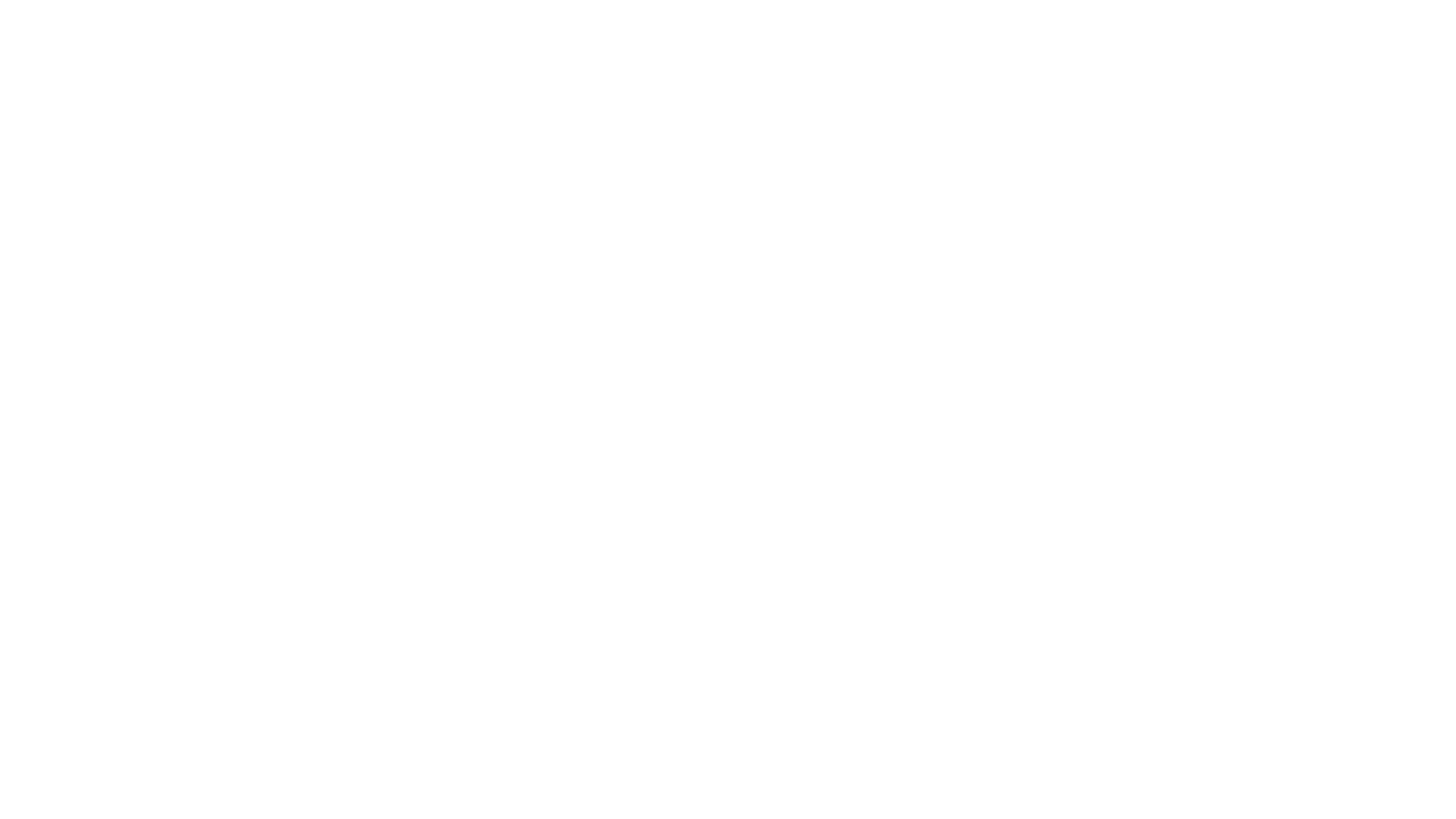 Doktor Murphy