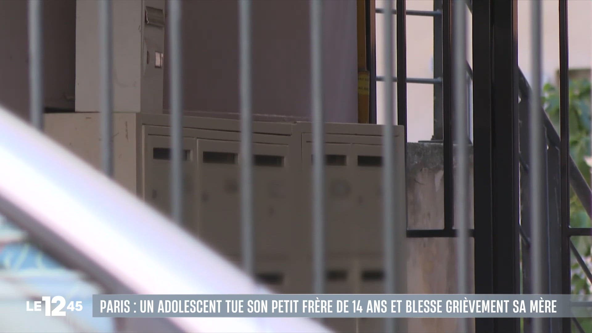 Le 1245 du 26/05/2026