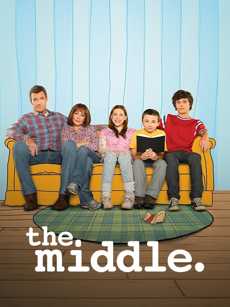 The Middle