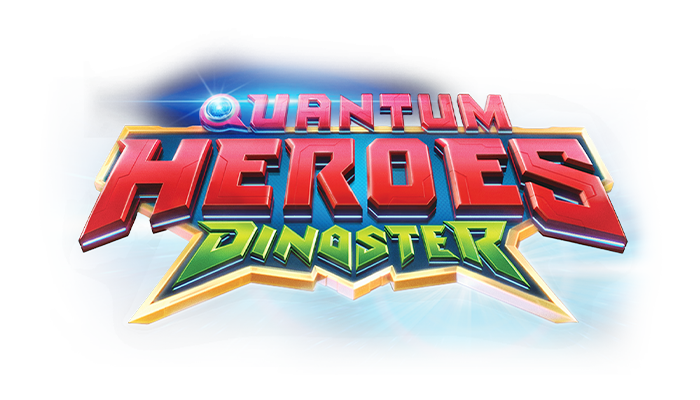 Heroes Dinoster