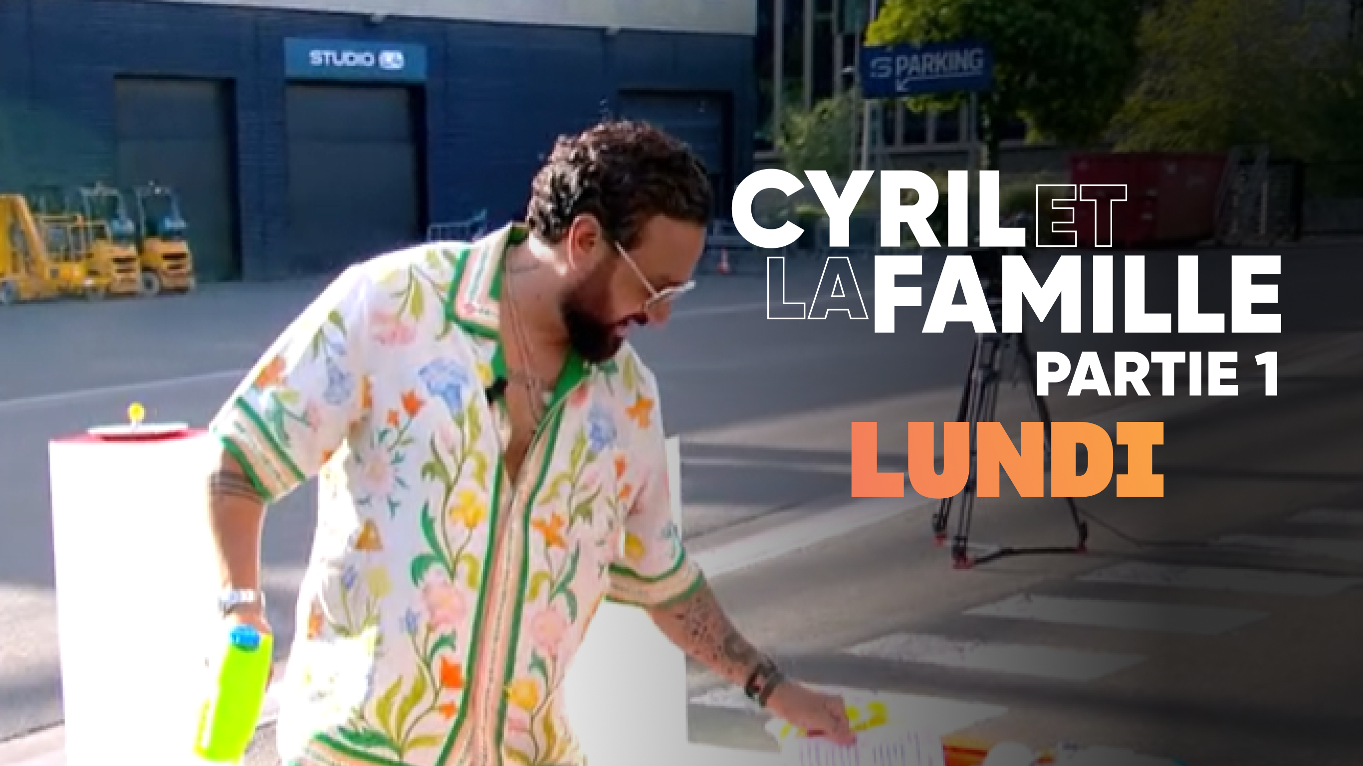 25/05/2026 - Partie 1