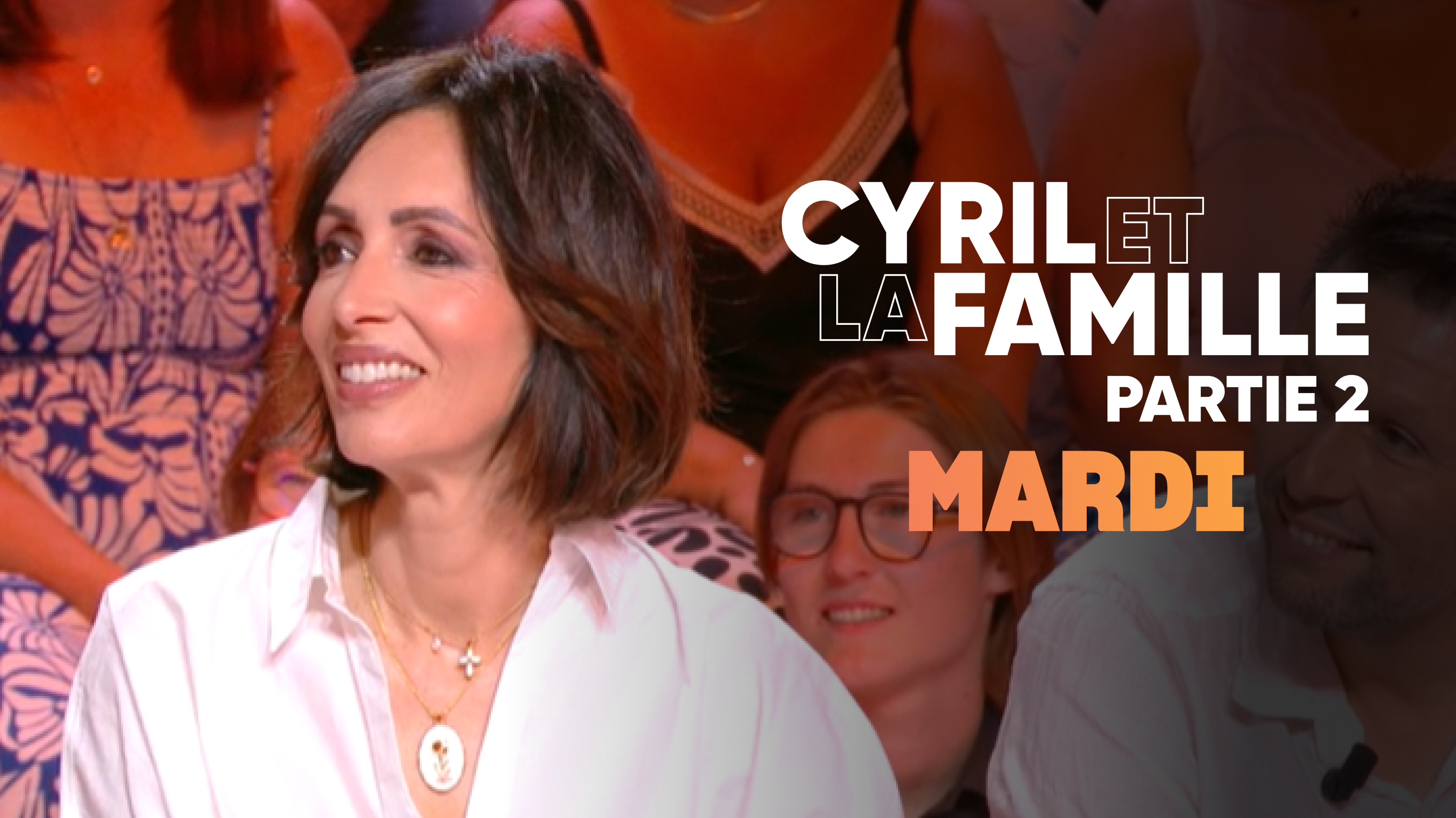 26/05/2026 - Partie 2