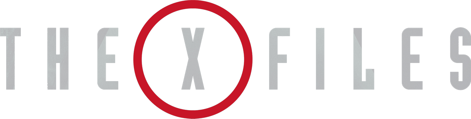 X-files