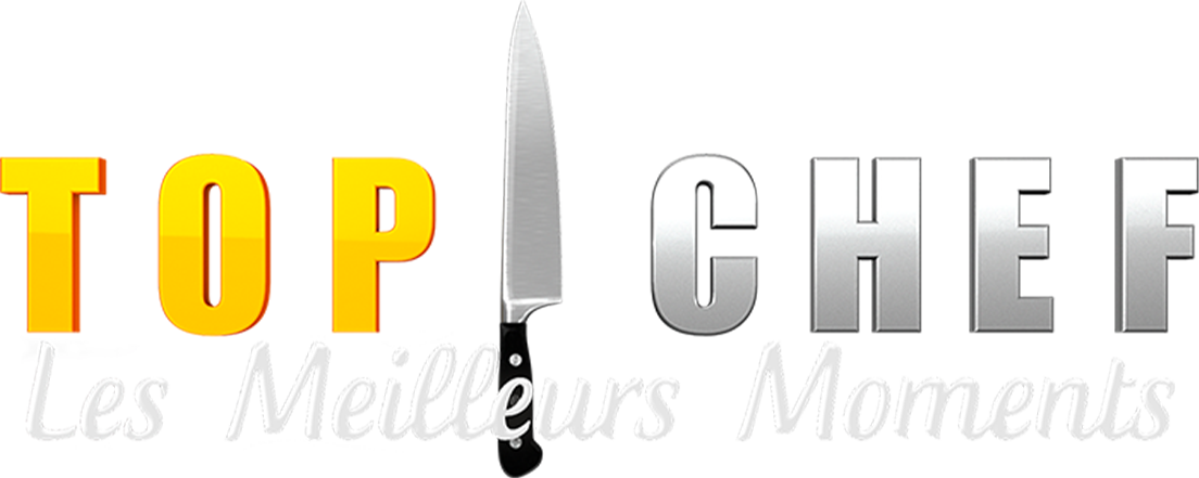 Top chef : Les meilleurs moments