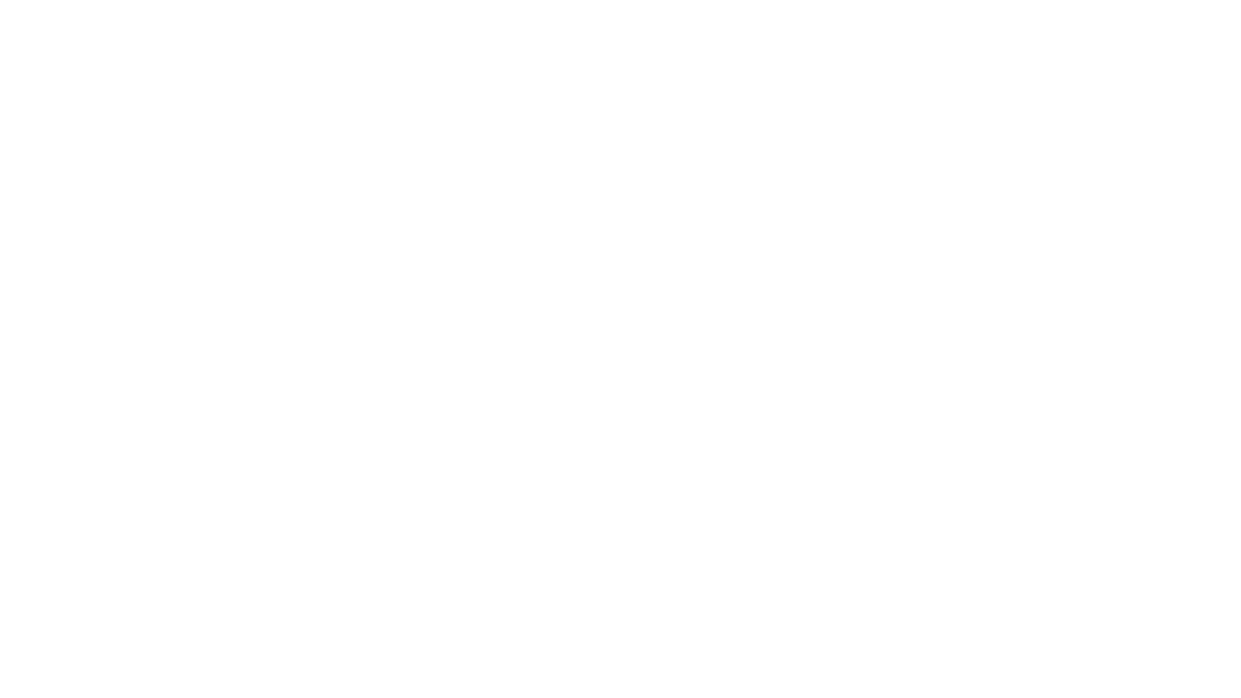 Sráckor