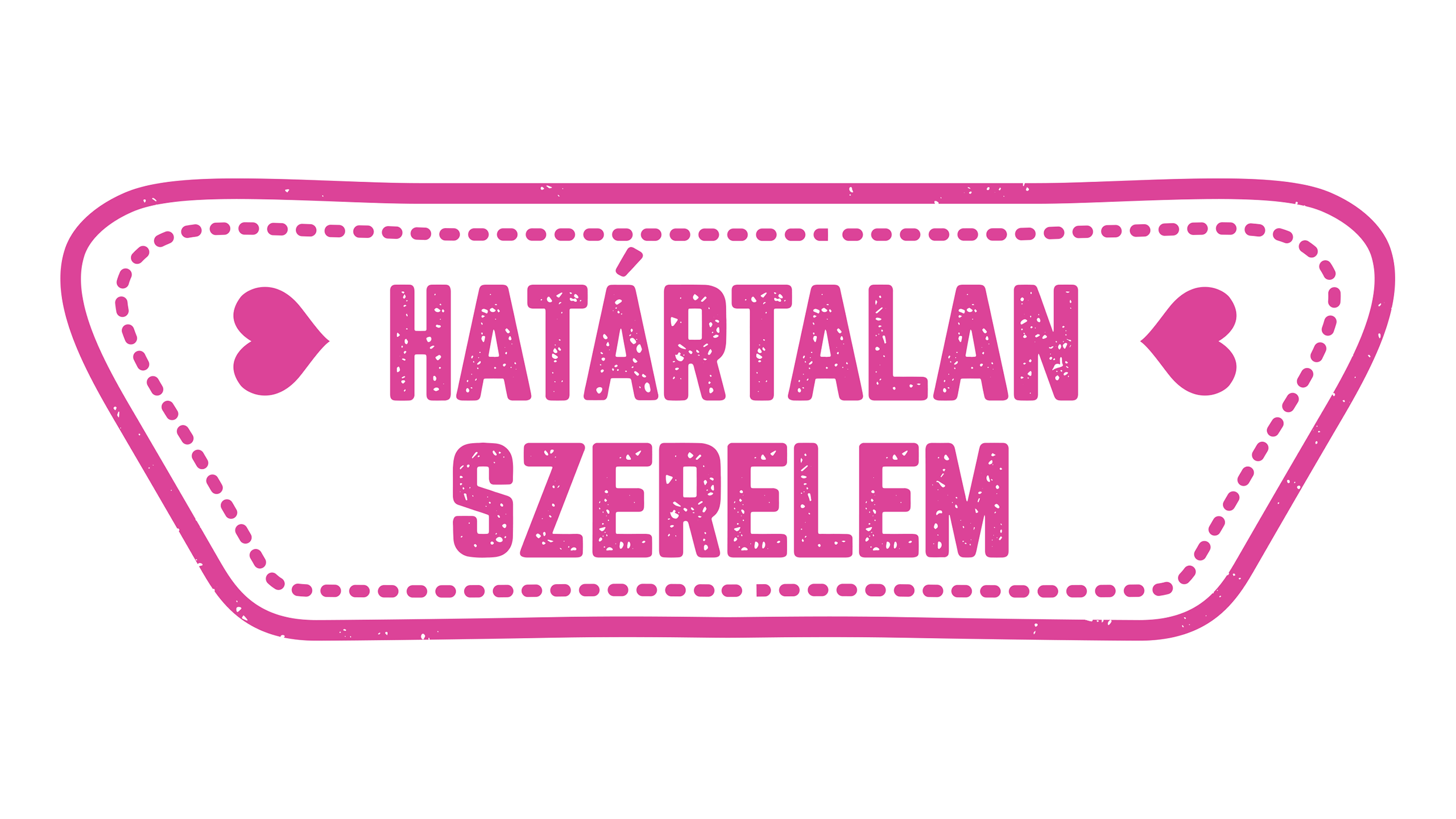 Határtalan szerelem
