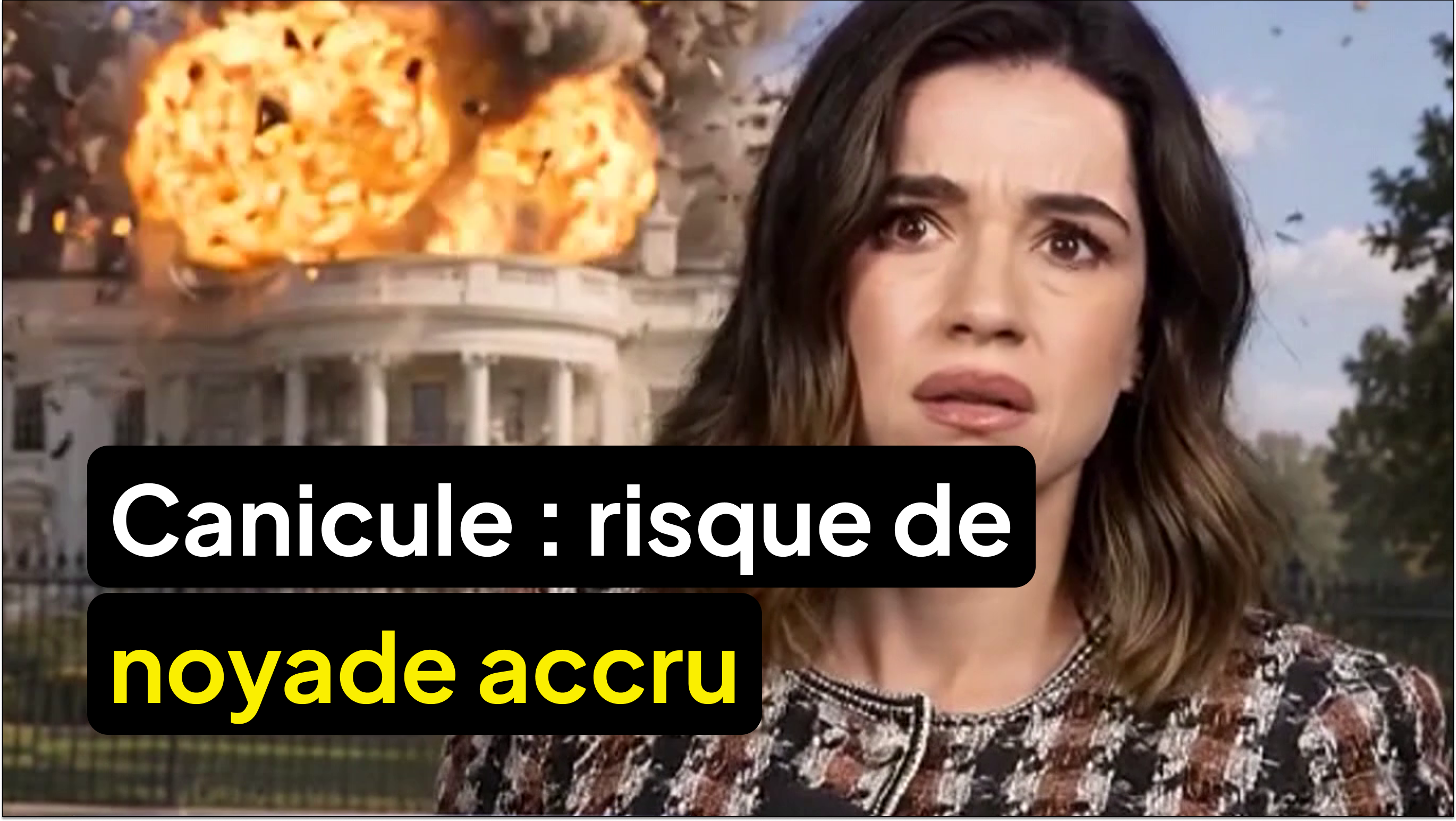 L'actu des réseaux