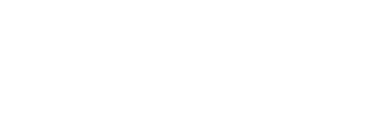 En route pour le Maracanã