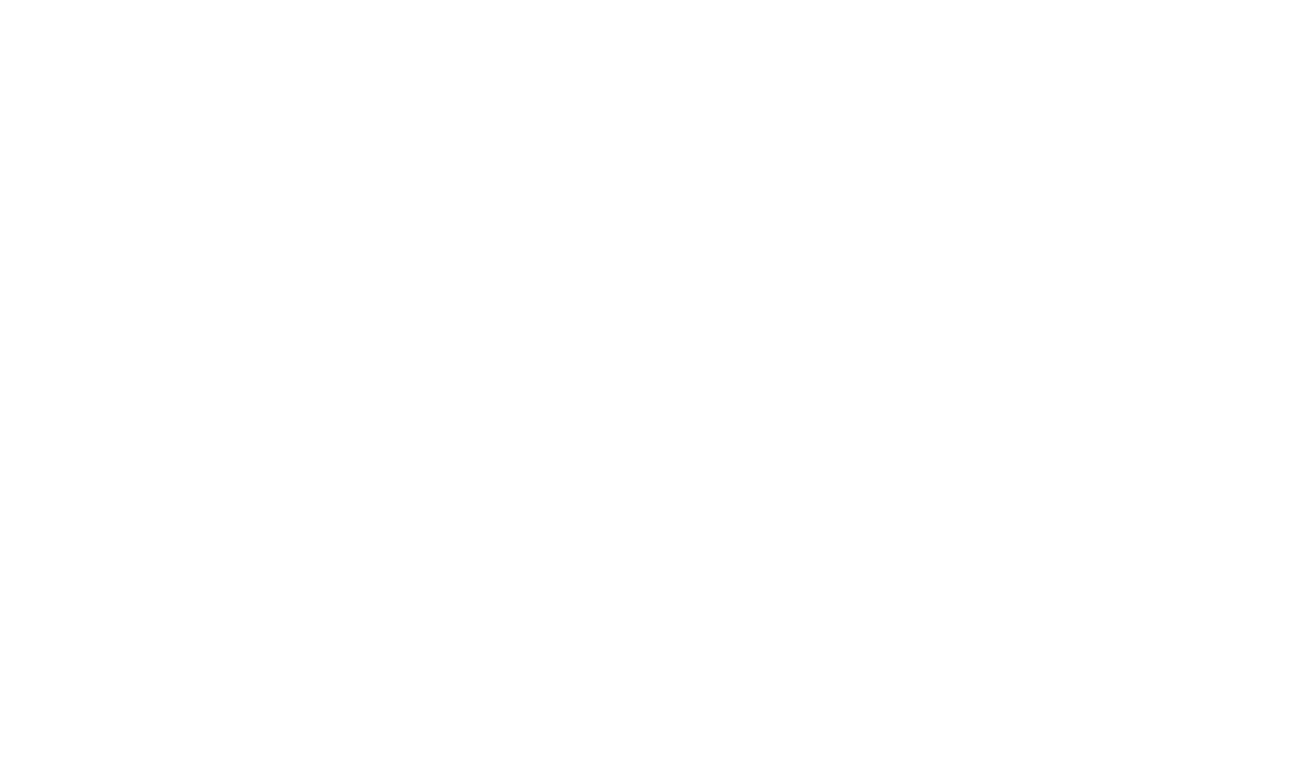 Filles et fils d'addicts - le débat