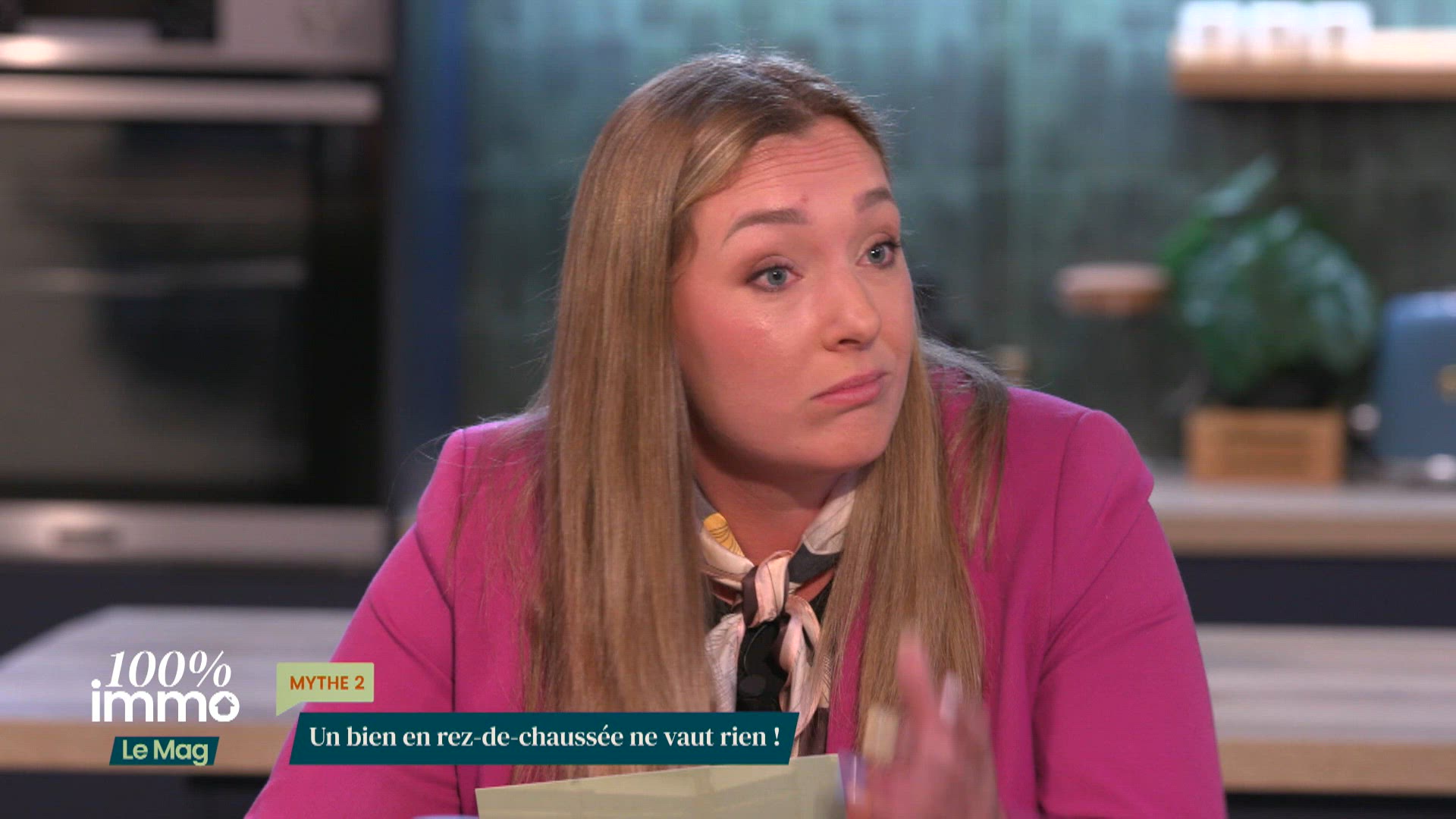 Émission 17