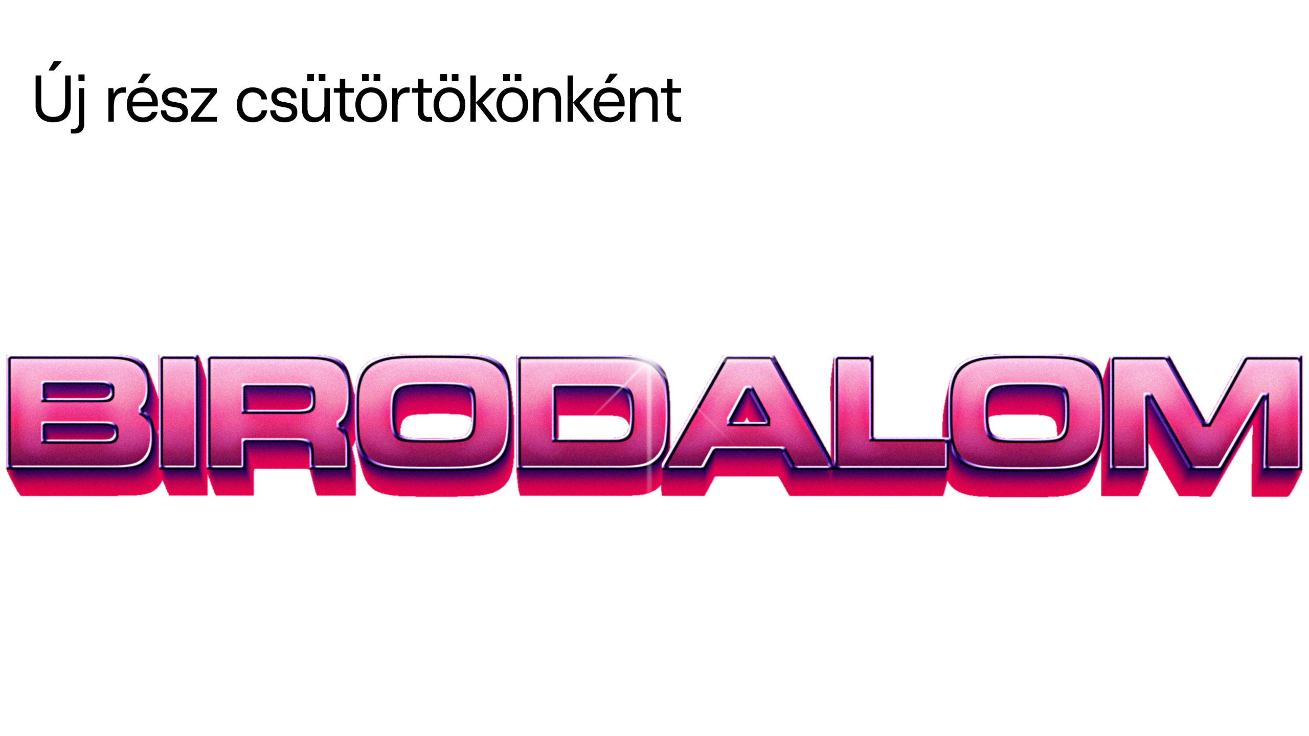 4950565.png