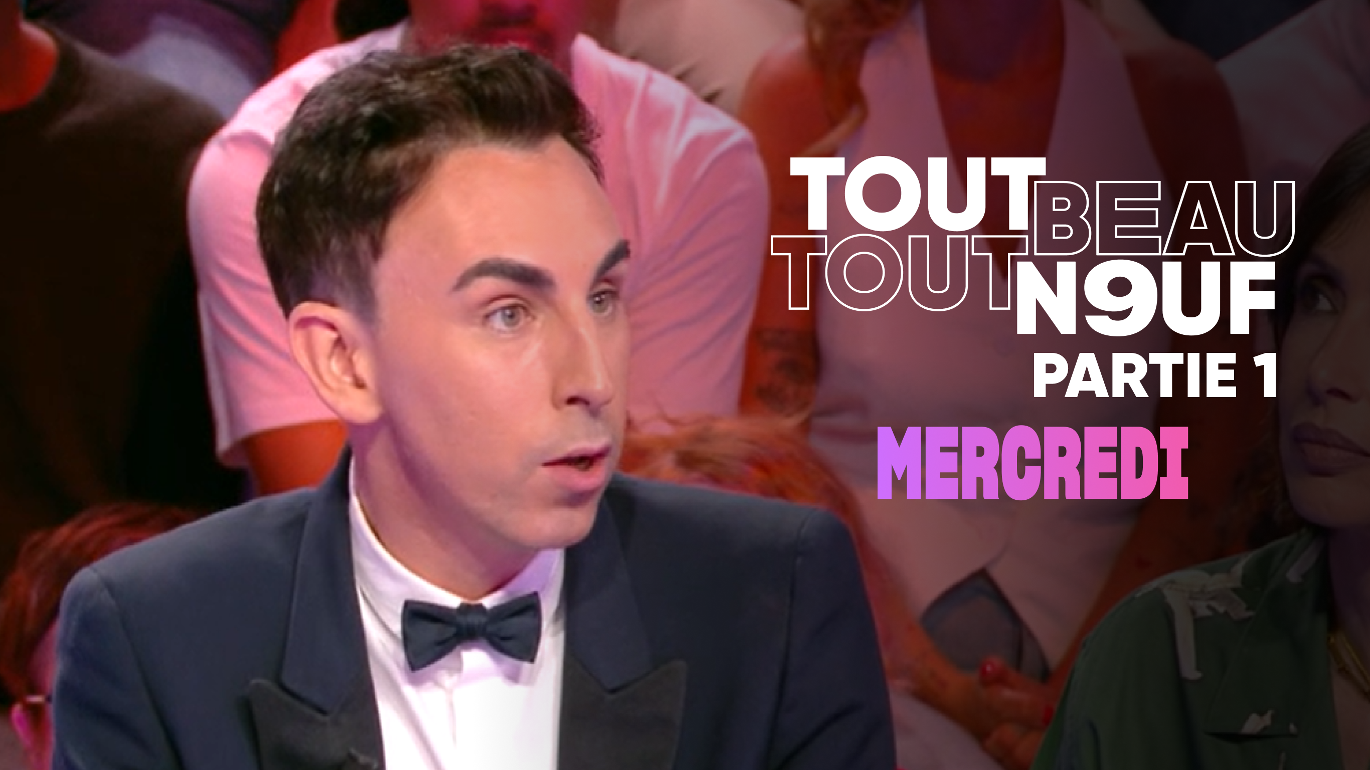 27/05/2026 - Partie 1/3