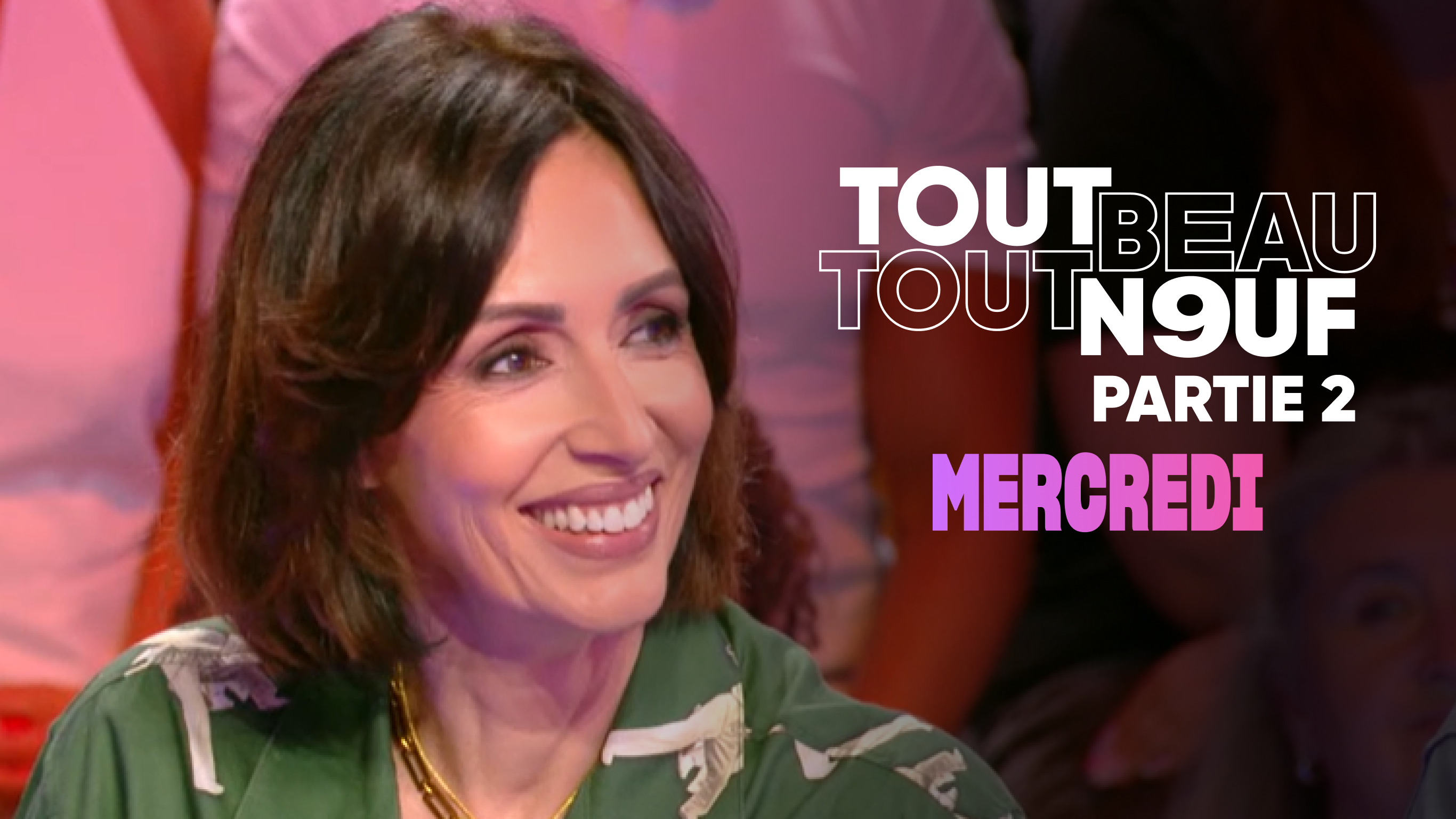 27/05/2026 - Partie 2/3